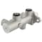 Centric Parts Premium Brake Master Cylinder, 130.50048 130.50048 - alternate 5